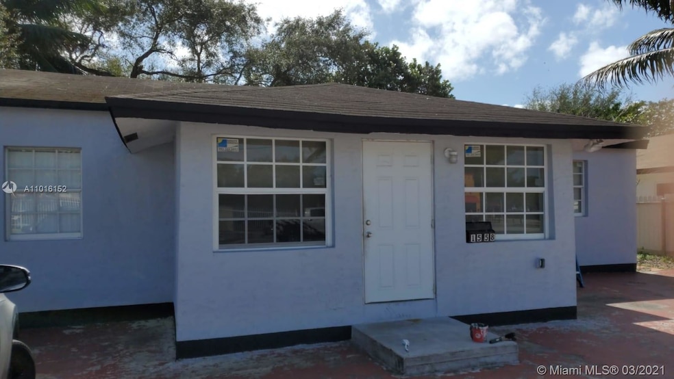 Sold $340,000 • Co-Listing Agent