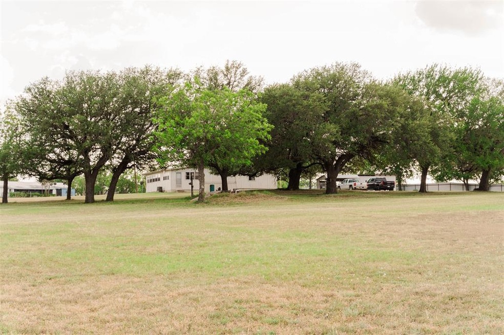 4224 Fm 1496, Dublin, TX 76446 - photo 1
