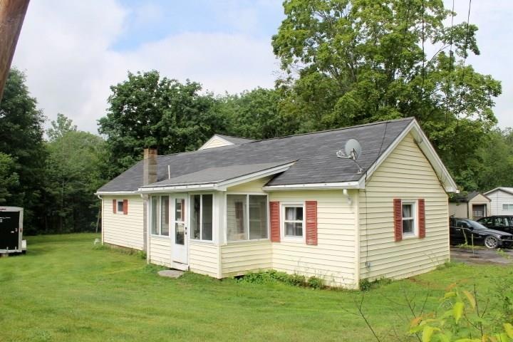 56 Summer St, Mechanic Falls, ME 04256 - photo 1