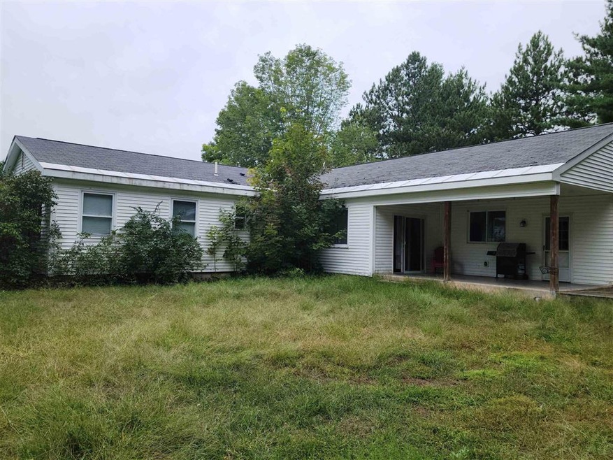 37 Orchard Dr unit 3, Moultonborough, NH 03254 - photo 1