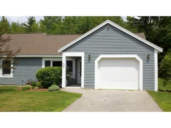 2 Vappi Vale Ln unit 2, Moultonborough, NH 03254 - photo 1