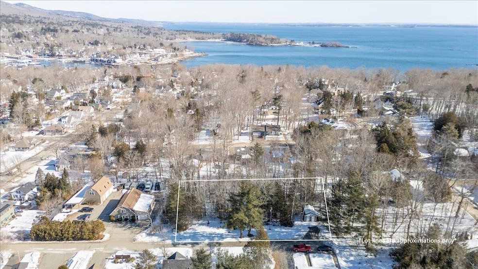 Sold $130,000