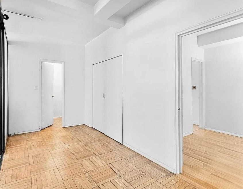 unlisted-address, New York, NY 10024 - photo 1