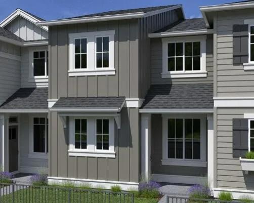 1602946055-triple_ridge-pack