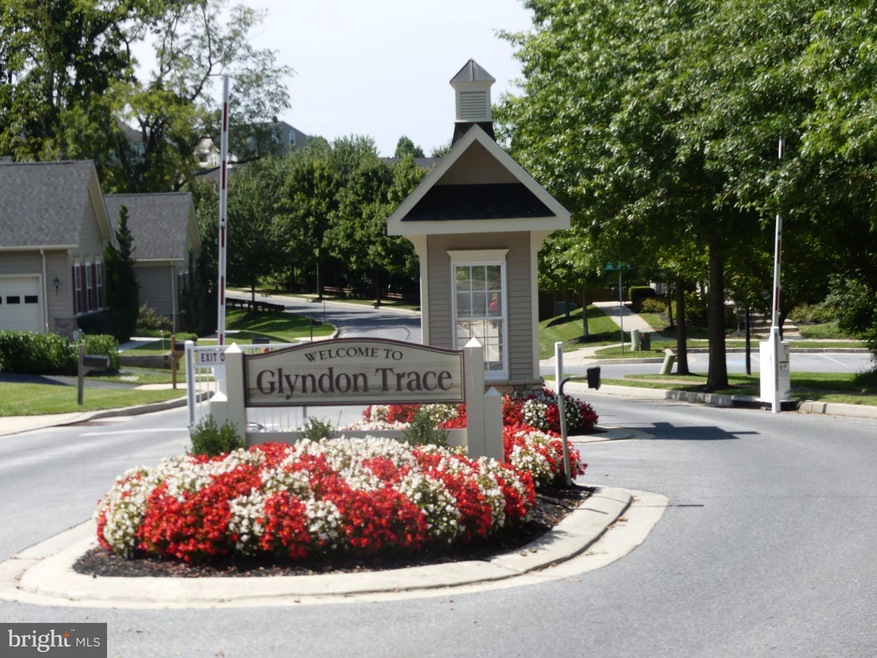 130 Glyndon Trace Dr, Reisterstown, MD 21136 - photo 1