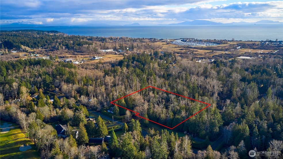230 Iris Blvd, Point Roberts, WA 98281 - photo 1