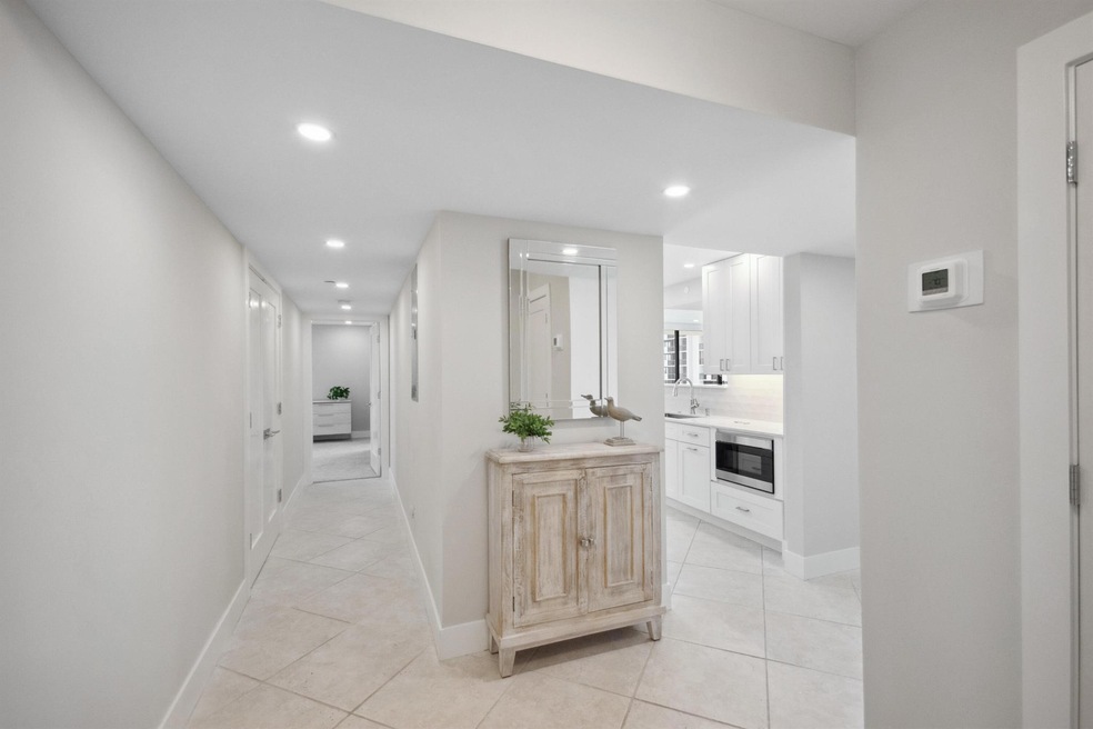 Sold $762,500