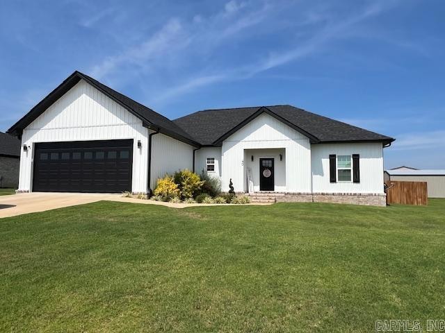 Sold $315,000