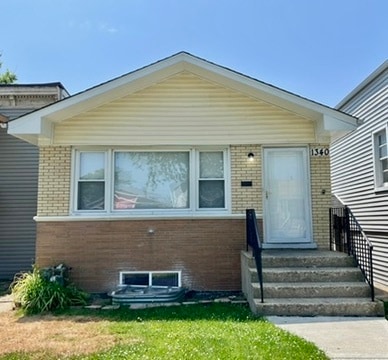 Pending $309,000 • Co-Listing Agent