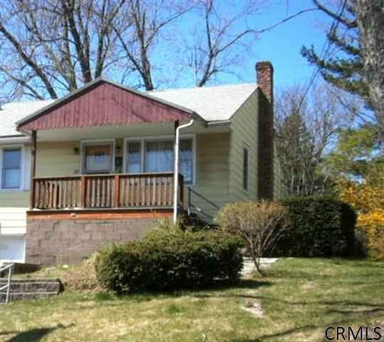 22 Lake Shore Dr, Rensselaer, NY 12144 - photo 1