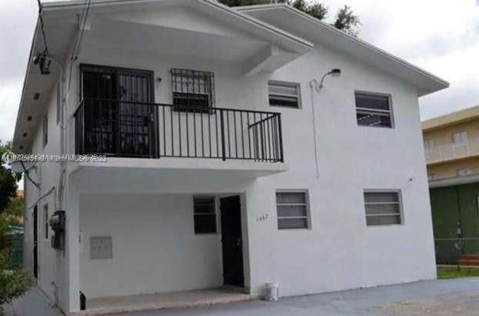 For Rent $1,800/month