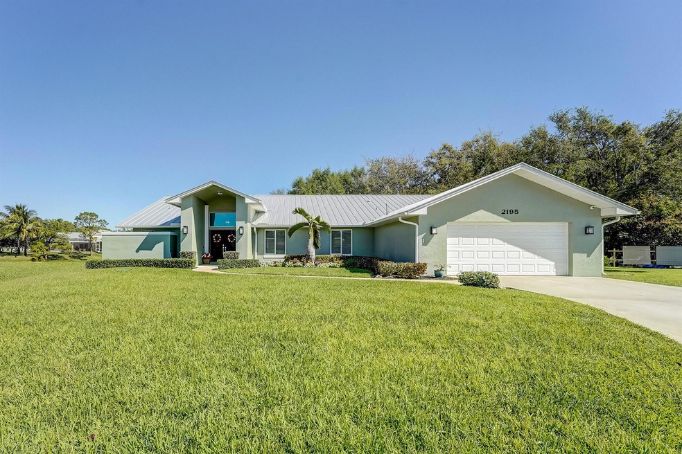 Sold $810,000 • Co-Listing Agent