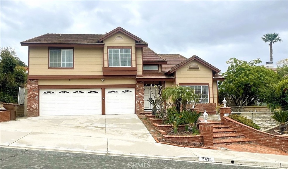 Sold $1,650,000 • Co-Listing Agent