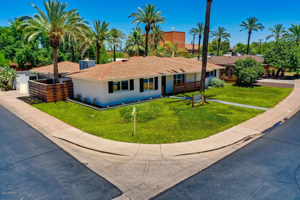 44 Palmdale Aerial 7