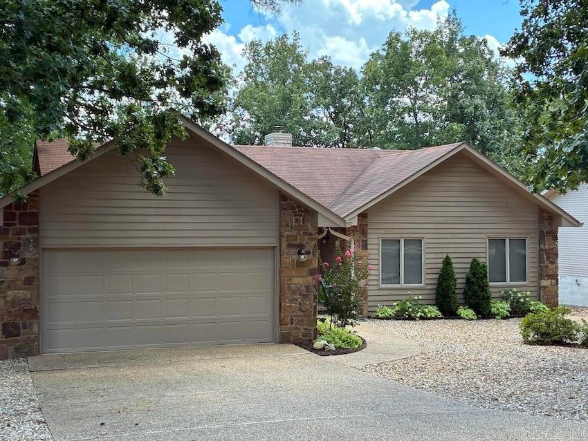 Pending $269,000