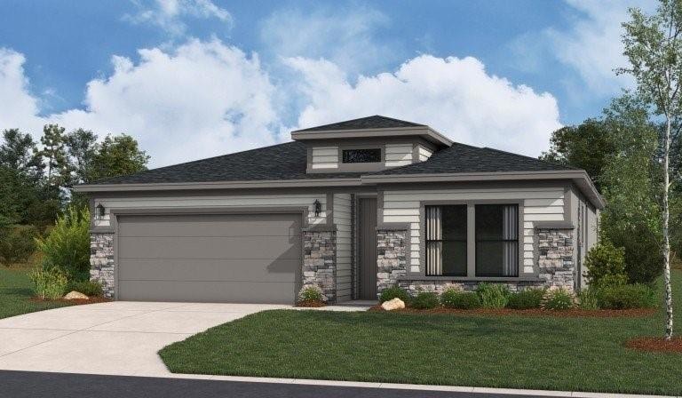 For Sale $415,655