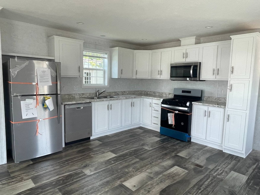 For Sale $119,900