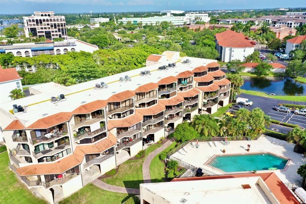 Sold $230,000 • Co-Listing Agent