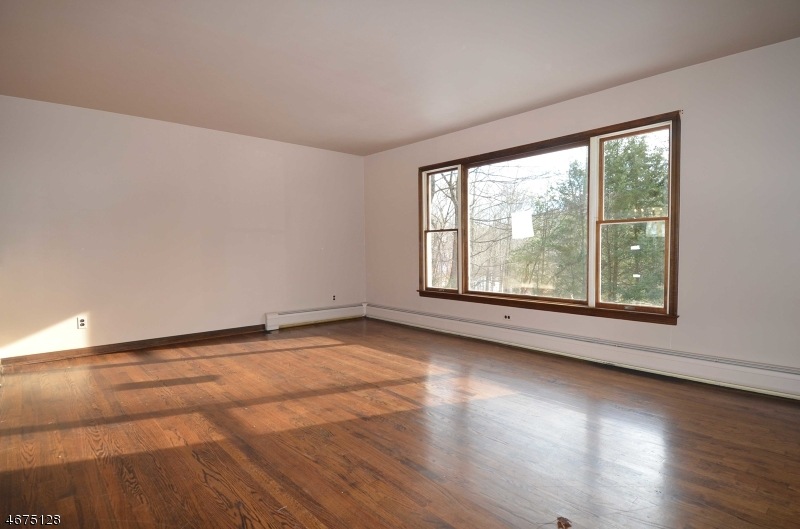 376 Stonetown Rd, Ringwood, NJ 07456 - photo 1