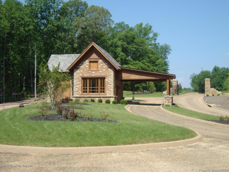 9166 Meritage Ln, New Kent, VA 23124 - photo 1