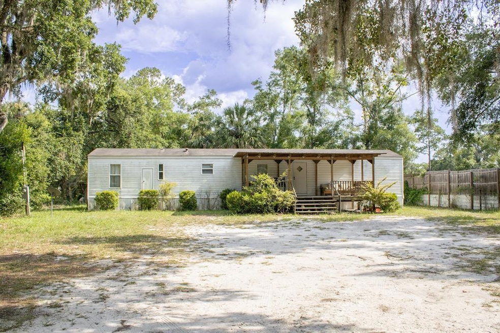 For Sale $110,000