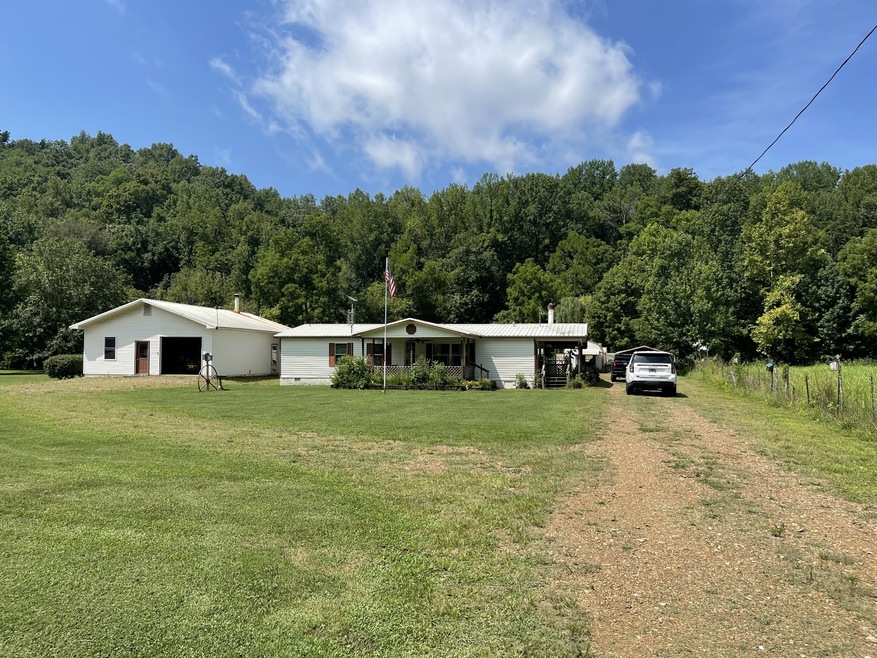 2330 Dog Branch Rd, Prospect, TN 38477 - photo 1