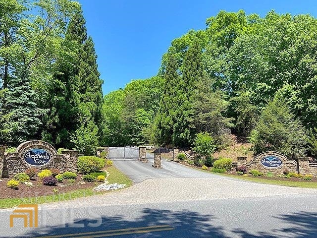 190 Comfort Ln unit LOT 44, Dahlonega, GA 30533 - photo 1