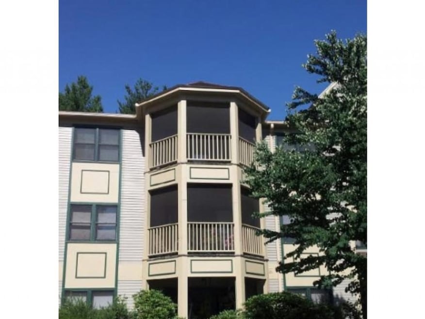 3 Bartemus Trail unit U306, Nashua, NH 03063 - photo 1