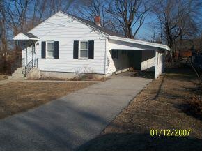 unlisted-address, Manchester, NH 03103 - photo 1