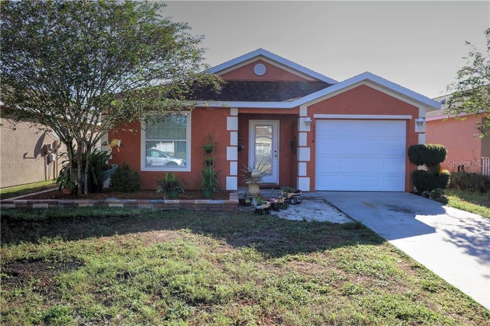 12364 NE 48th Loop, Oxford, FL 34484 - photo 1