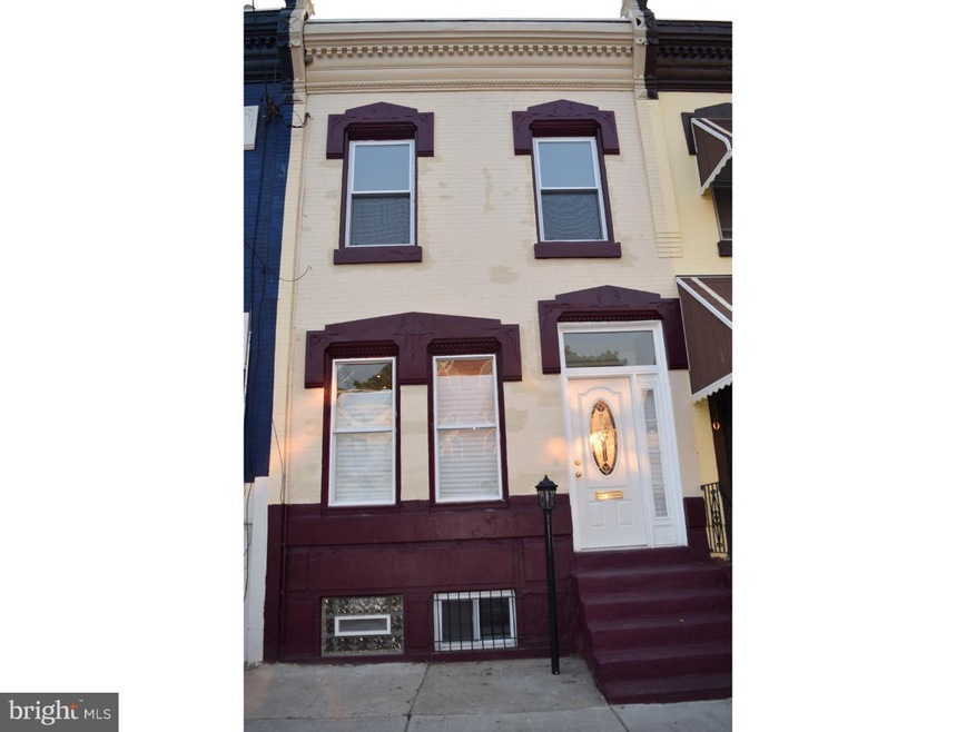 1328 N 29th St, Philadelphia, PA 19121 - photo 1