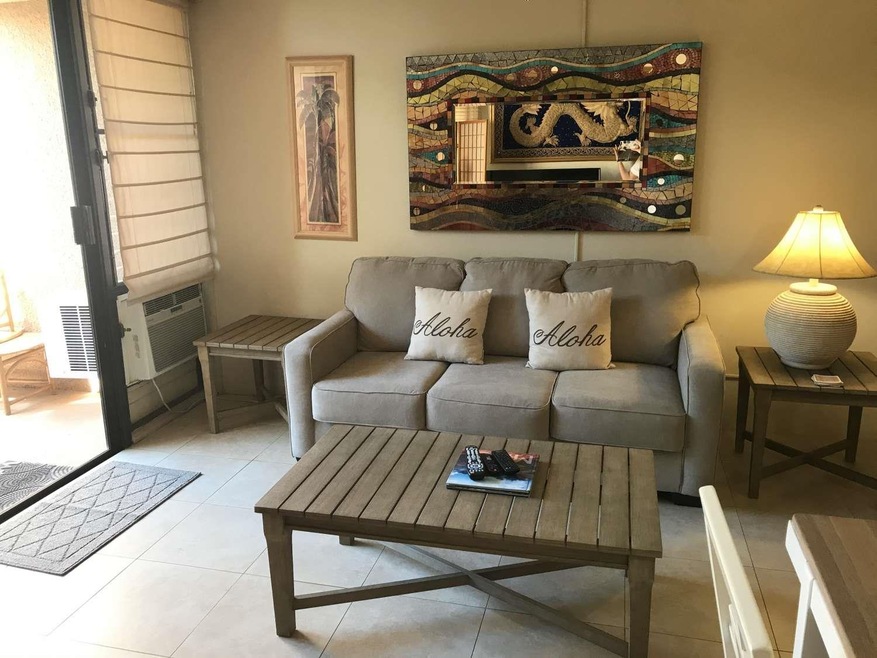 Sold $585,000 • Co-Listing Agent