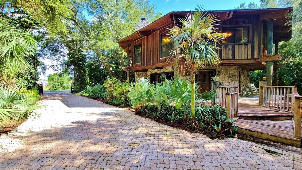 24001 SW 157th Ave, Homestead, FL 33031 - photo 1