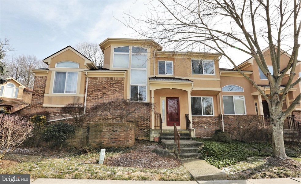 90 Kingsland Cir, Monmouth Junction, NJ 08852 - photo 1