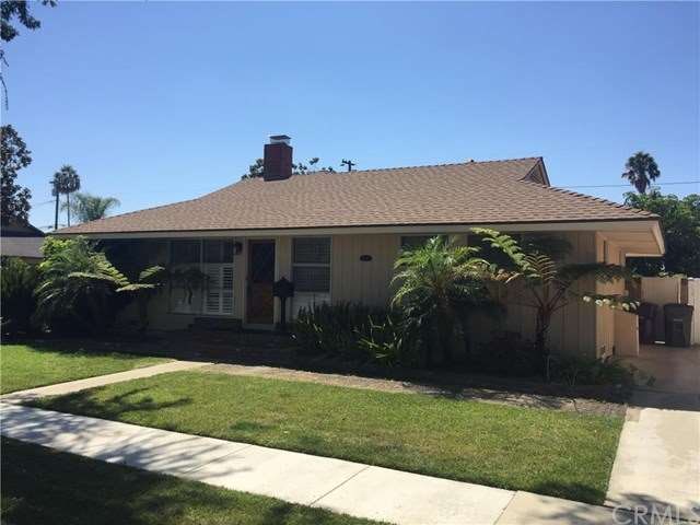 Beautiful Family Home Located On Corner Lot