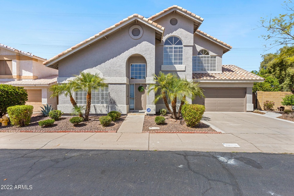 1226 E Hearne Way-1
