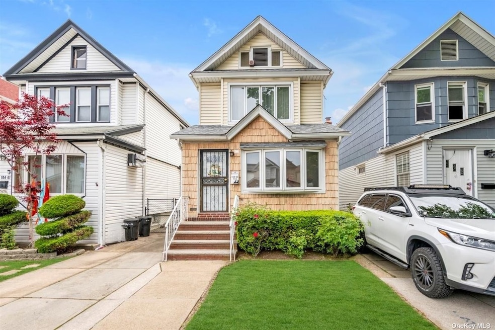 Sold $730,000 • Co-Listing Agent