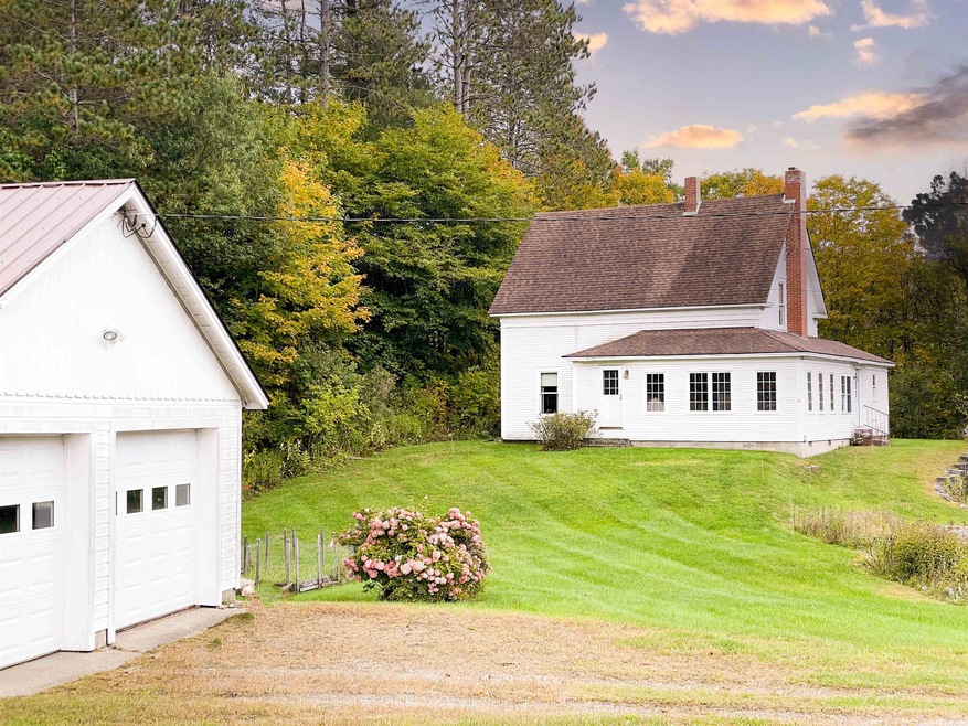 49 Good Place, Hardwick, VT 05843 - photo 1