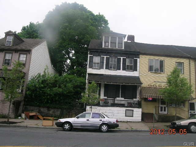 unlisted-address, Easton, PA 18042 - photo 1