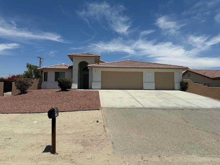 For Sale $545,000