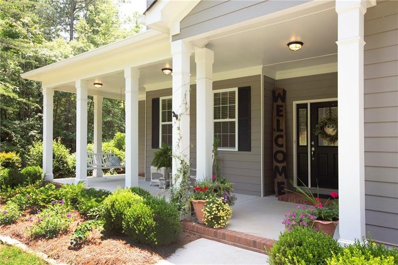 234 Karina Place, Canton, GA 30115 - photo 1