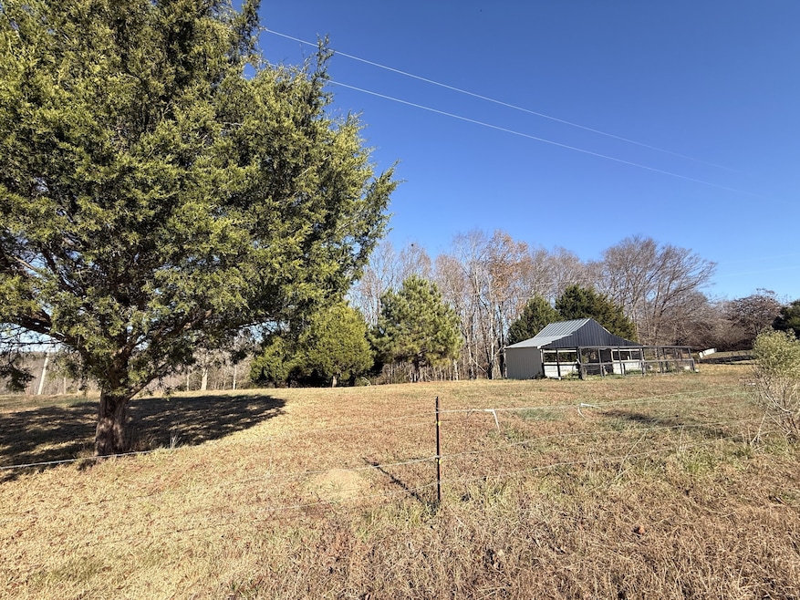0 State Line Rd unit RTC3051371, Loretto, TN 38469 - photo 1