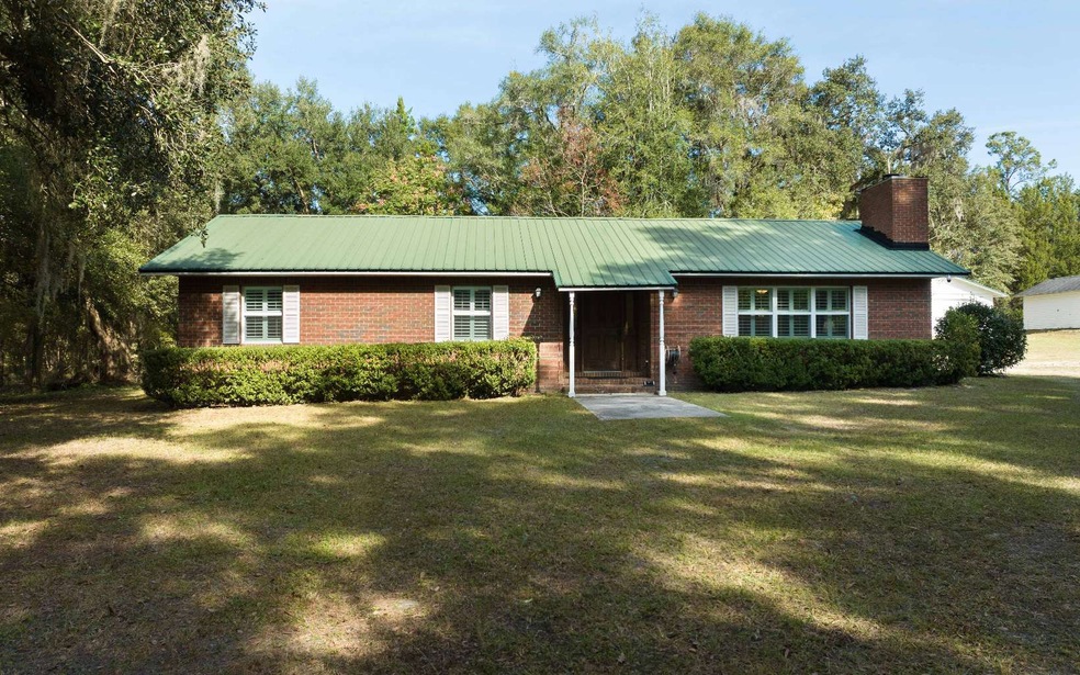 Sold $680,500