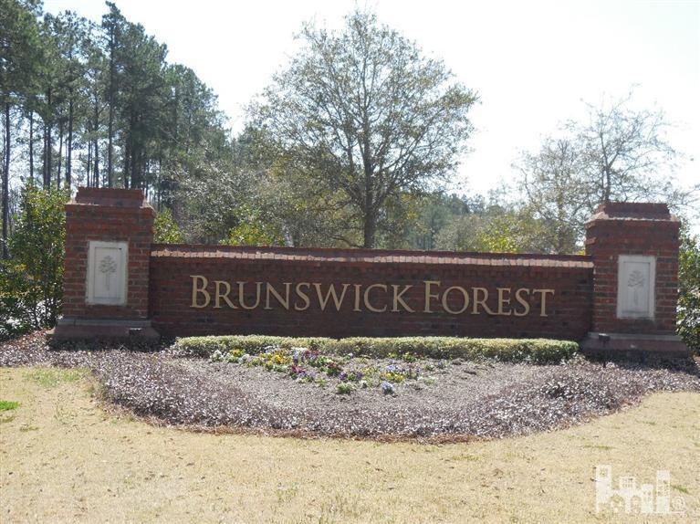 1229 Lillibridge Dr, Leland, NC 28451 - photo 1