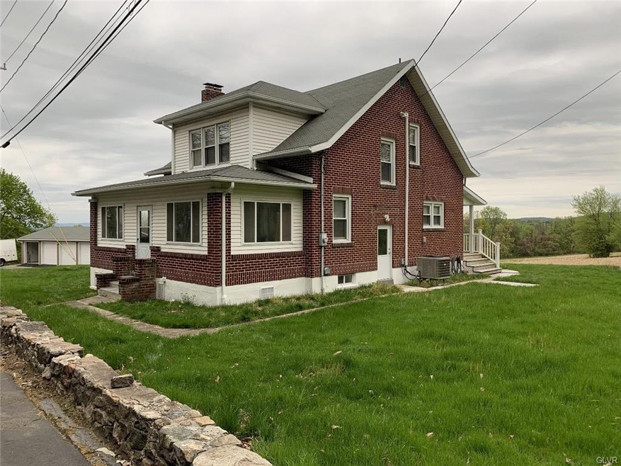 4911 Kings Hwy N, Emmaus, PA 18049 - photo 1