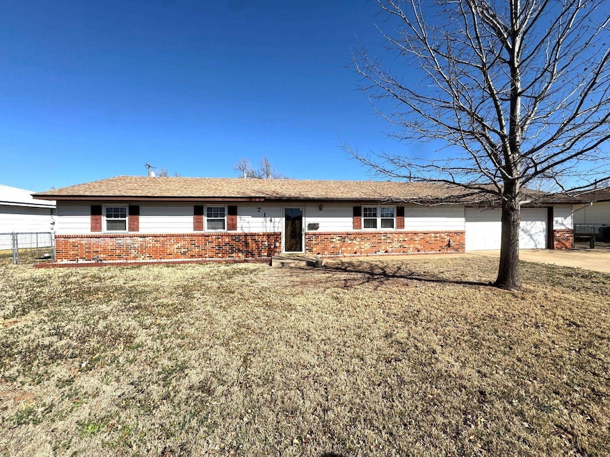 Sold $145,000