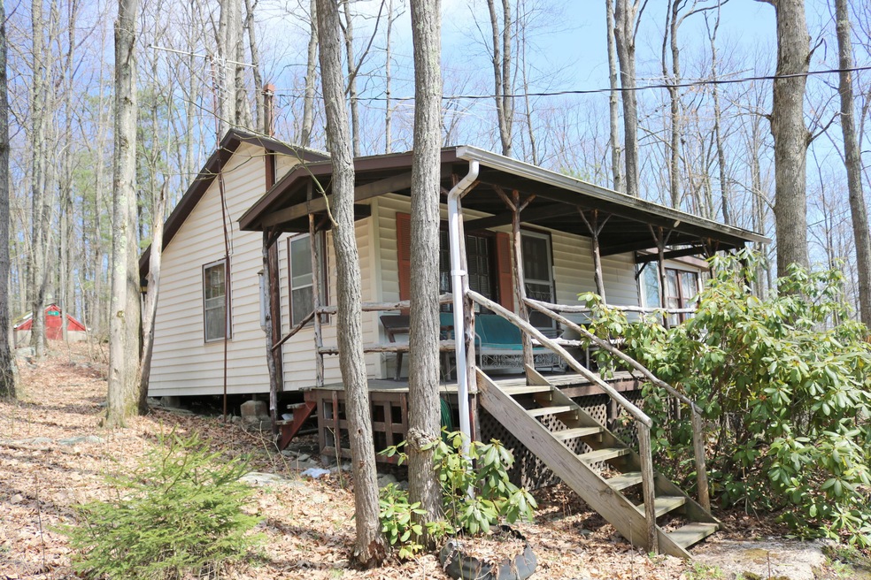 6 7th St, Hawley, PA 18428 - photo 1