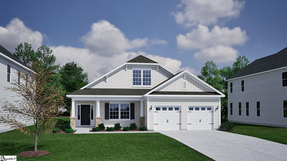 Pending $362,604