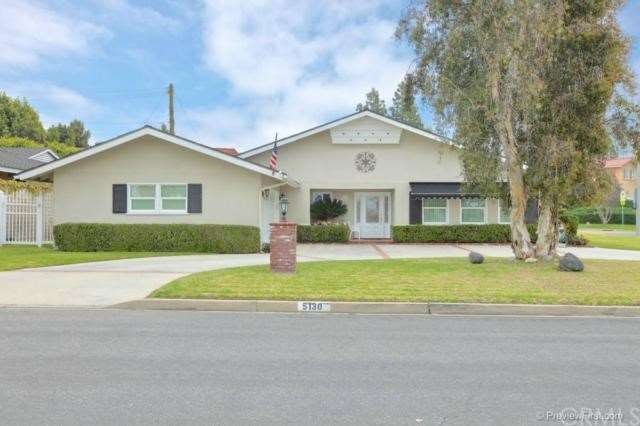 5130 Clifton Way, Buena Park, CA 90621 - photo 1