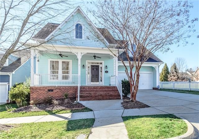 Welcome home to 331 O'Henry Avenue in the desirabl